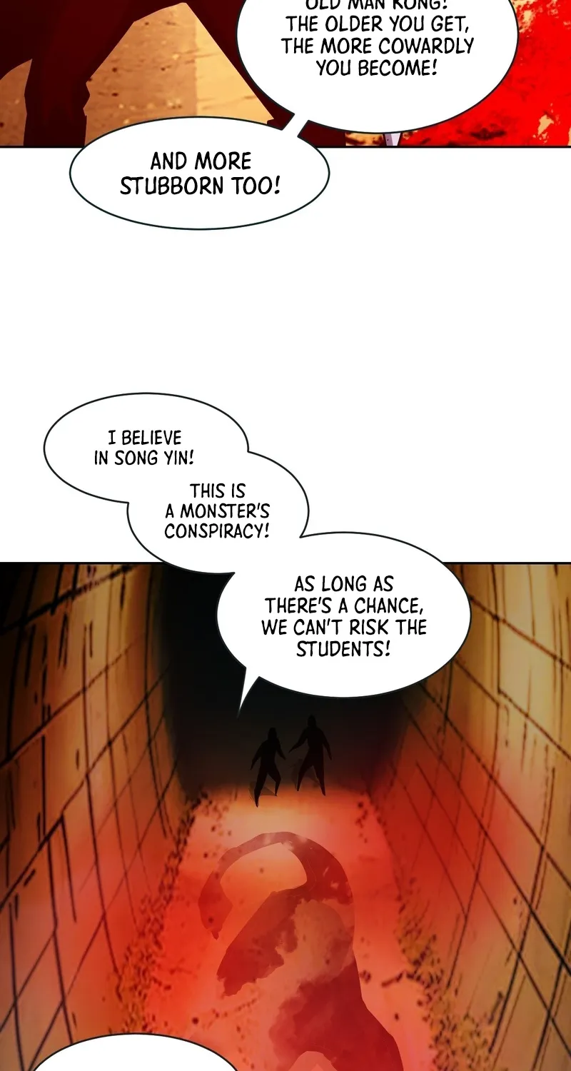 Chapter 45 — page 29