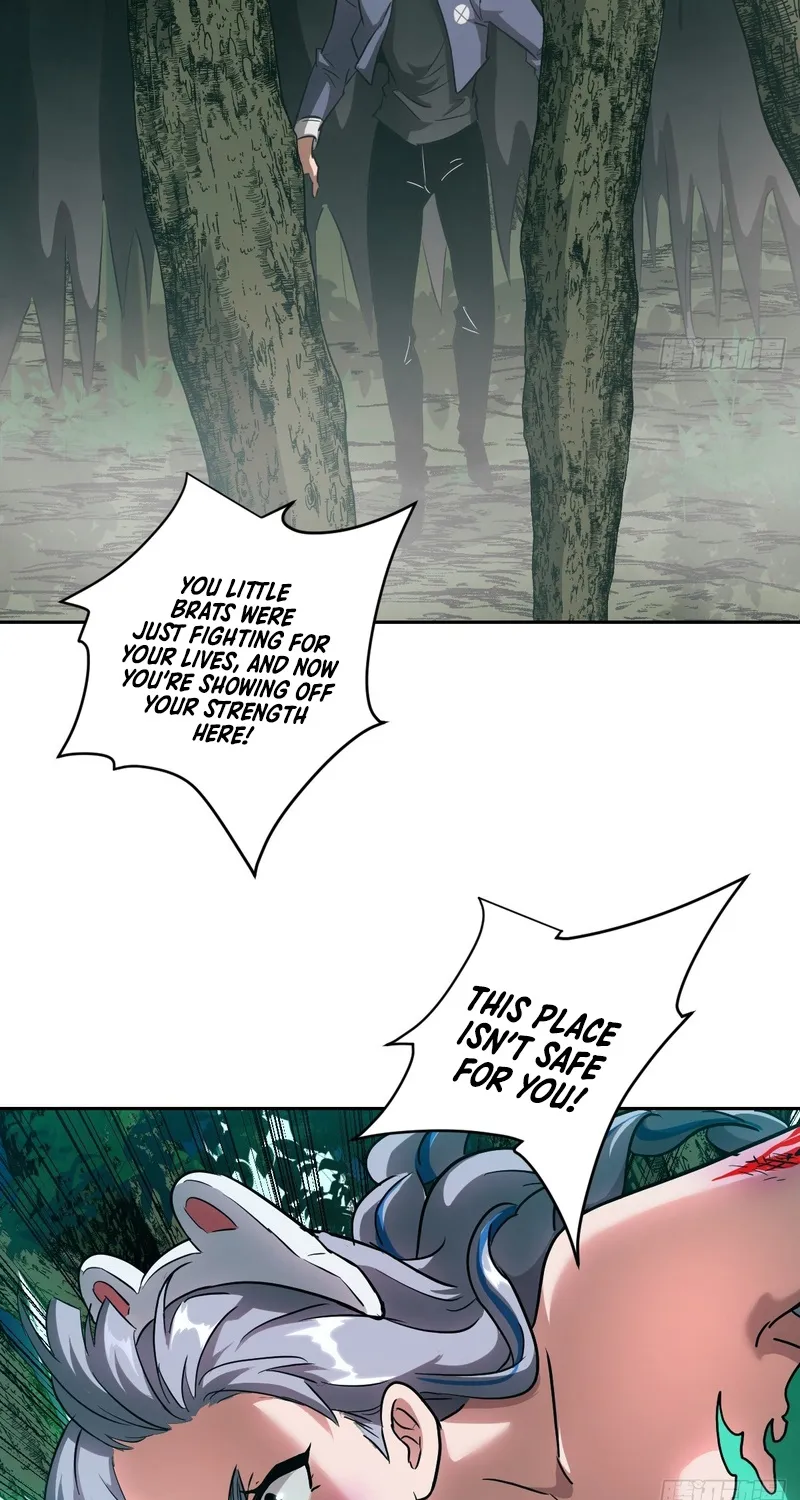 Chapter 45 — page 3