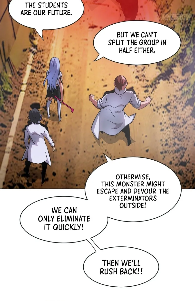 Chapter 45 — page 30