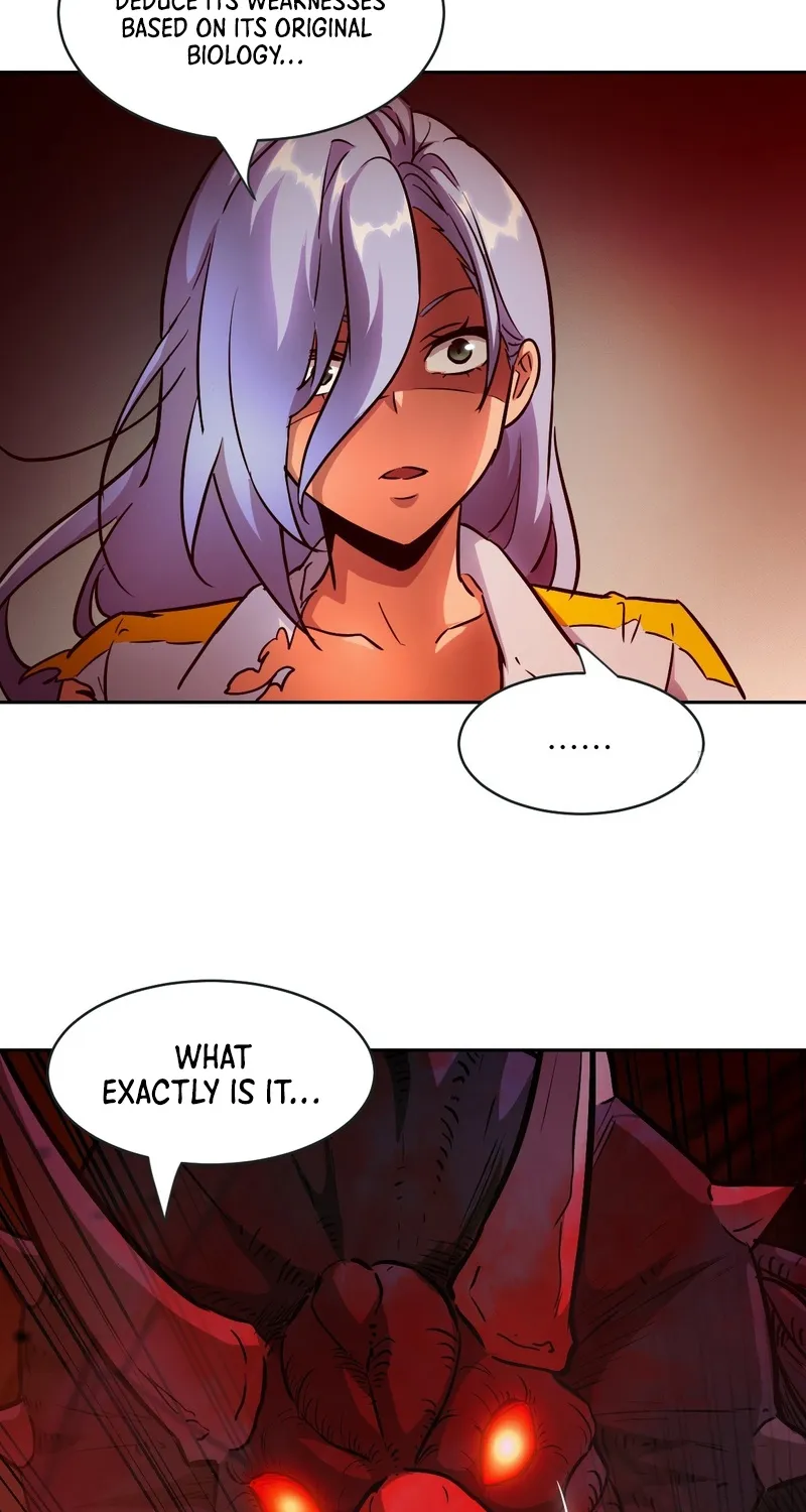 Chapter 45 — page 32