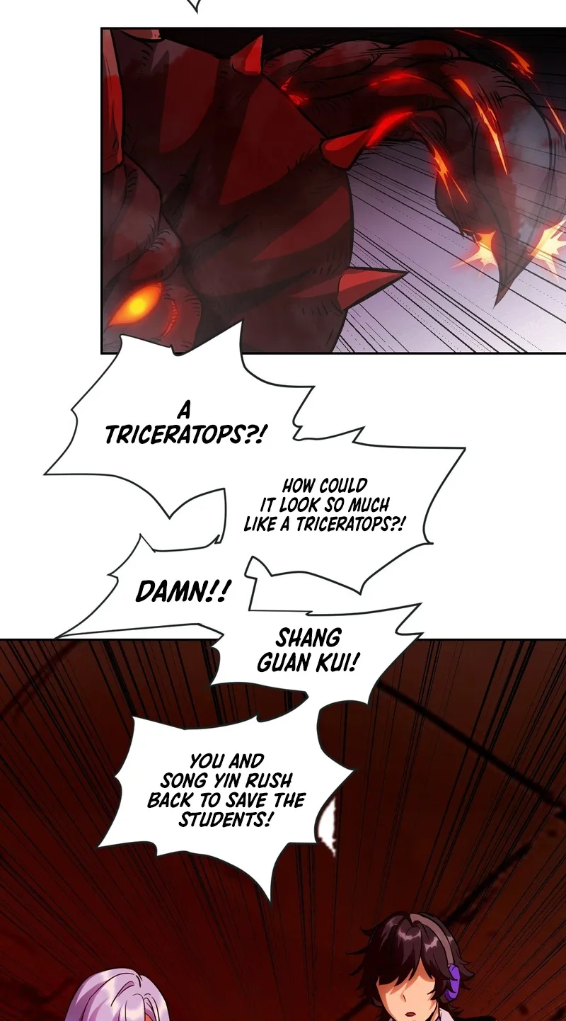 Chapter 45 — page 35