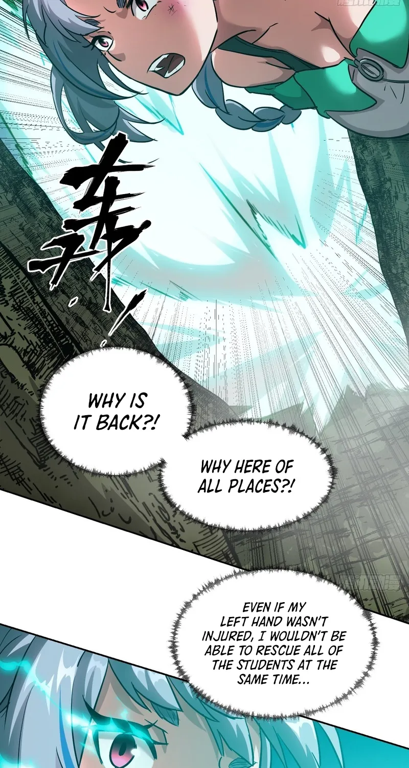 Chapter 45 — page 4