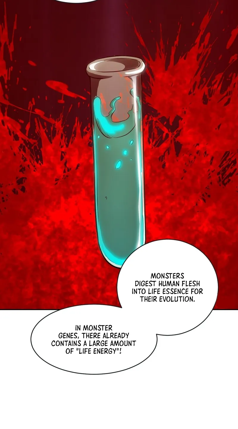 Chapter 45 — page 40