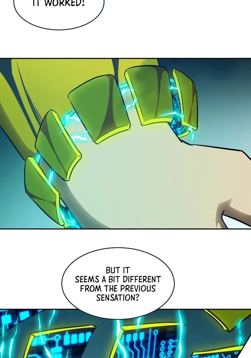 Chapter 45 — page 45
