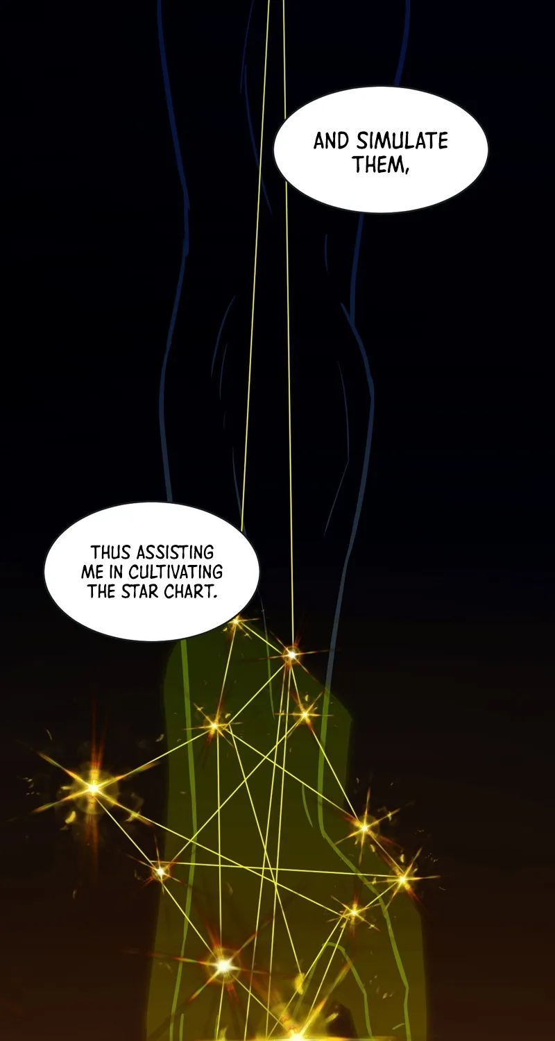 Chapter 45 — page 48