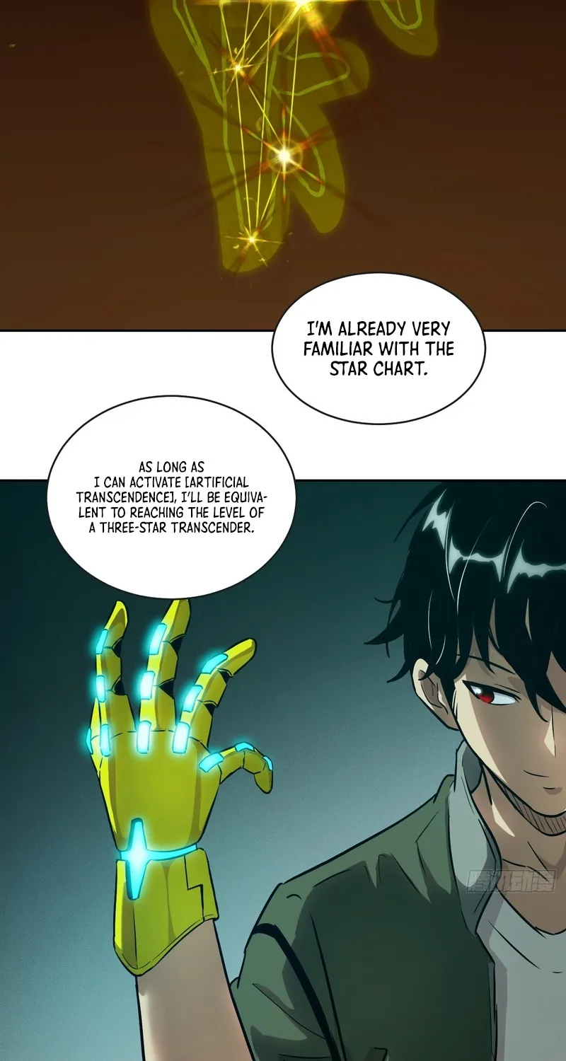 Chapter 45 — page 49