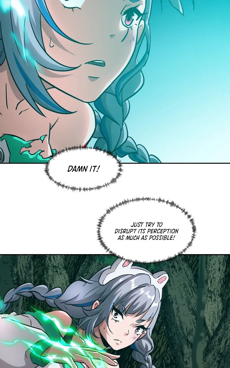 Chapter 45 — page 5