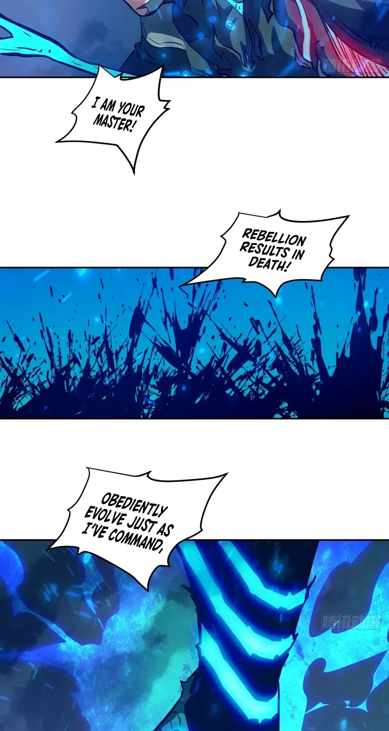 Chapter 45 — page 56