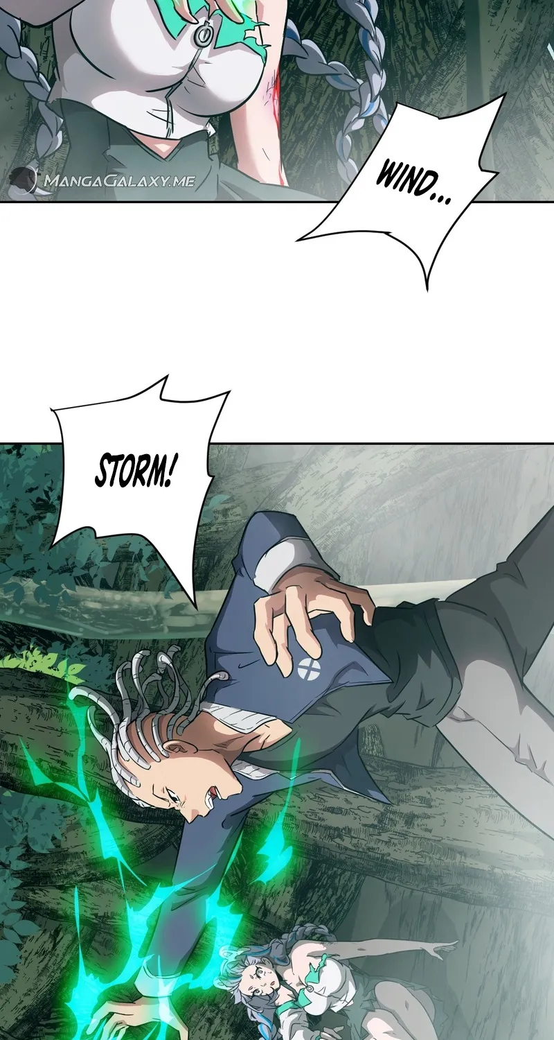 Chapter 45 — page 6