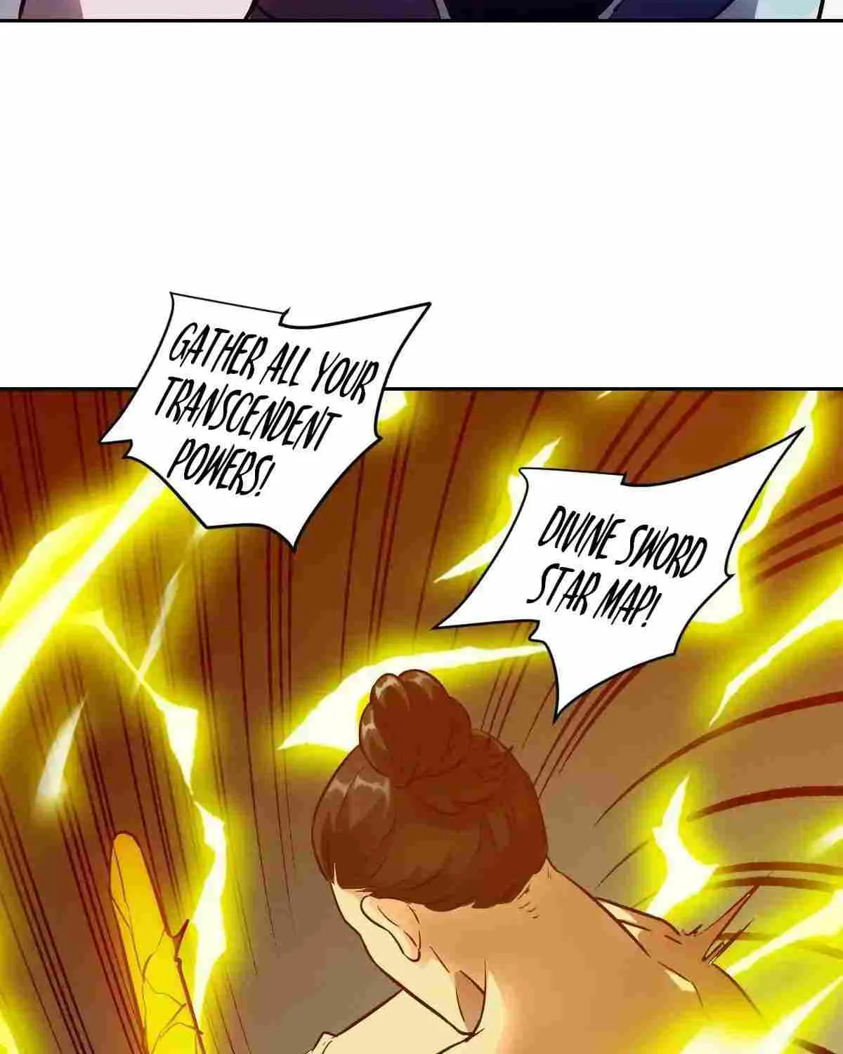 Chapter 46 — page 10
