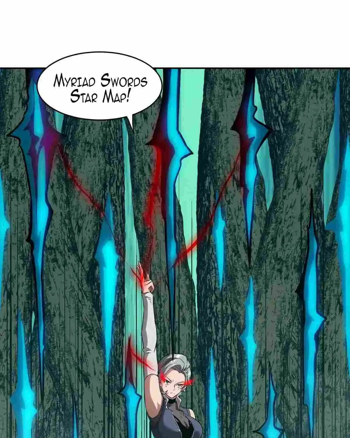 Chapter 46 — page 17