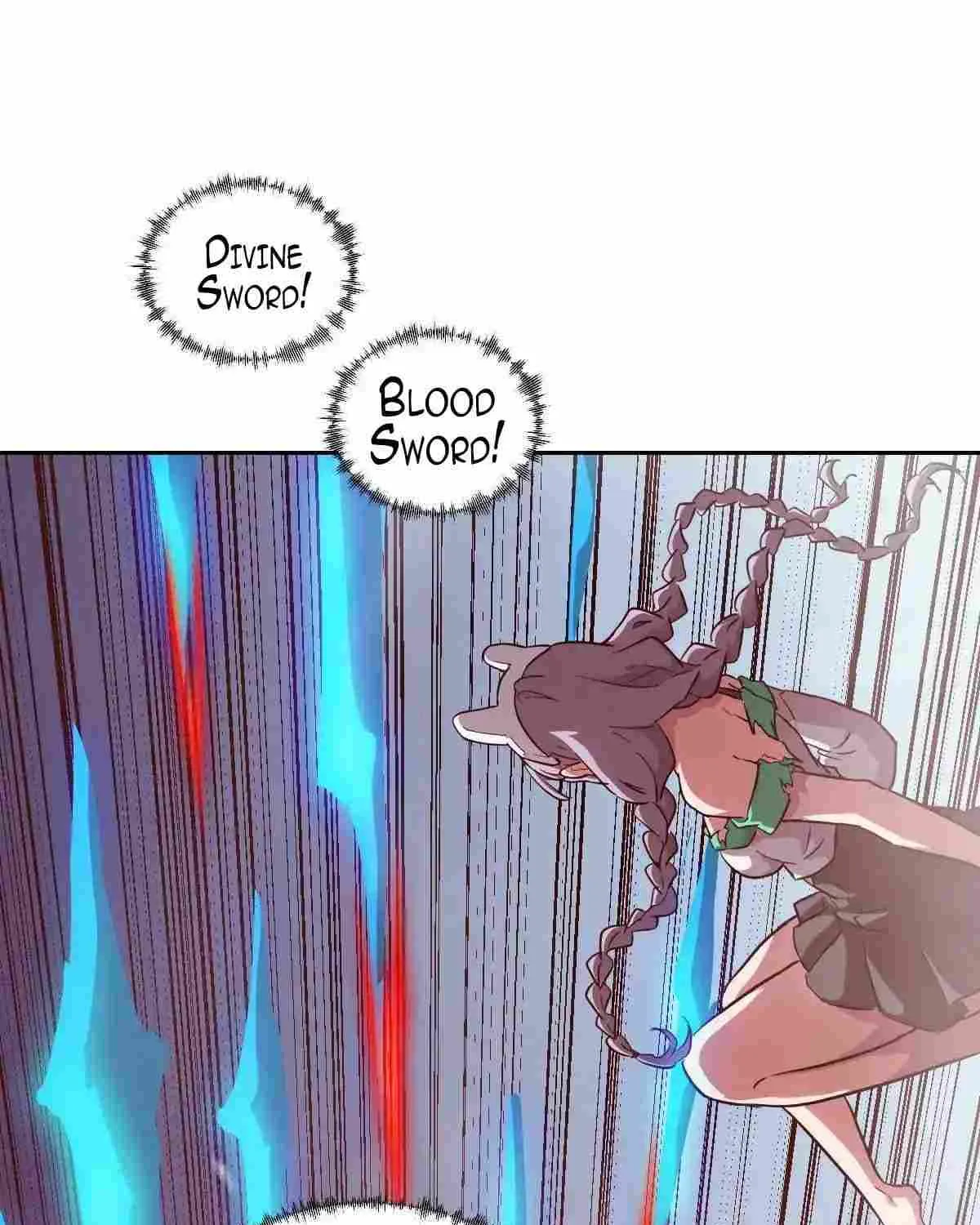 Chapter 46 — page 21