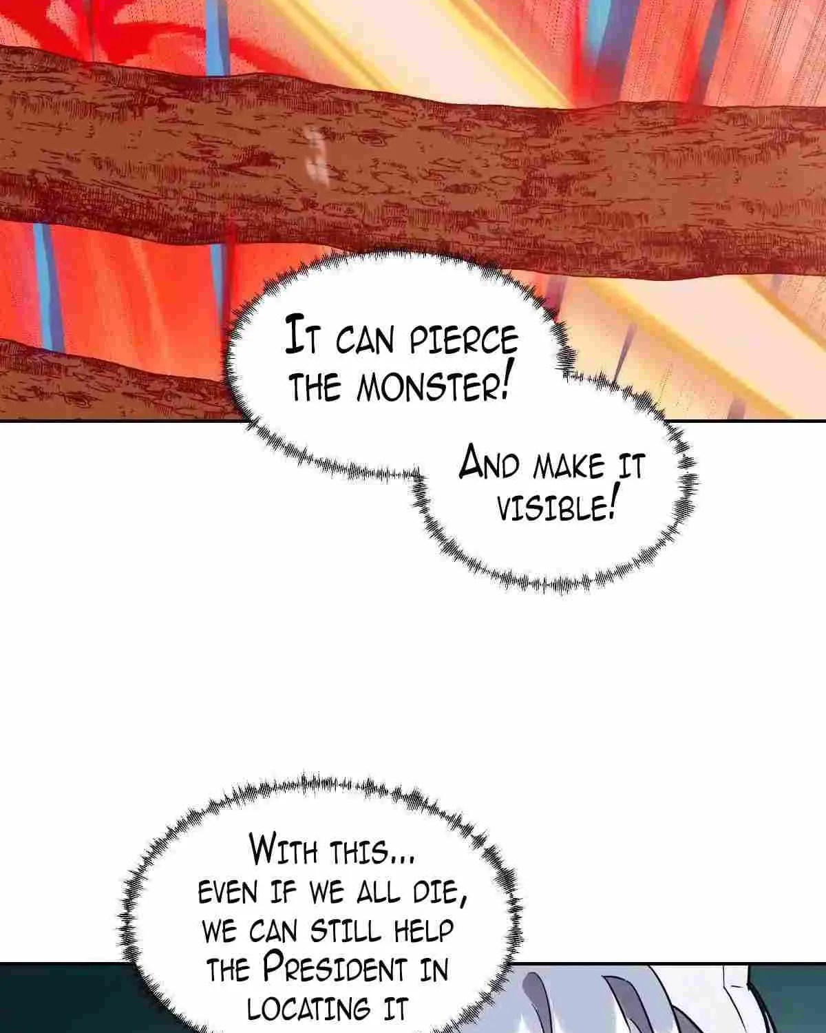 Chapter 46 — page 23