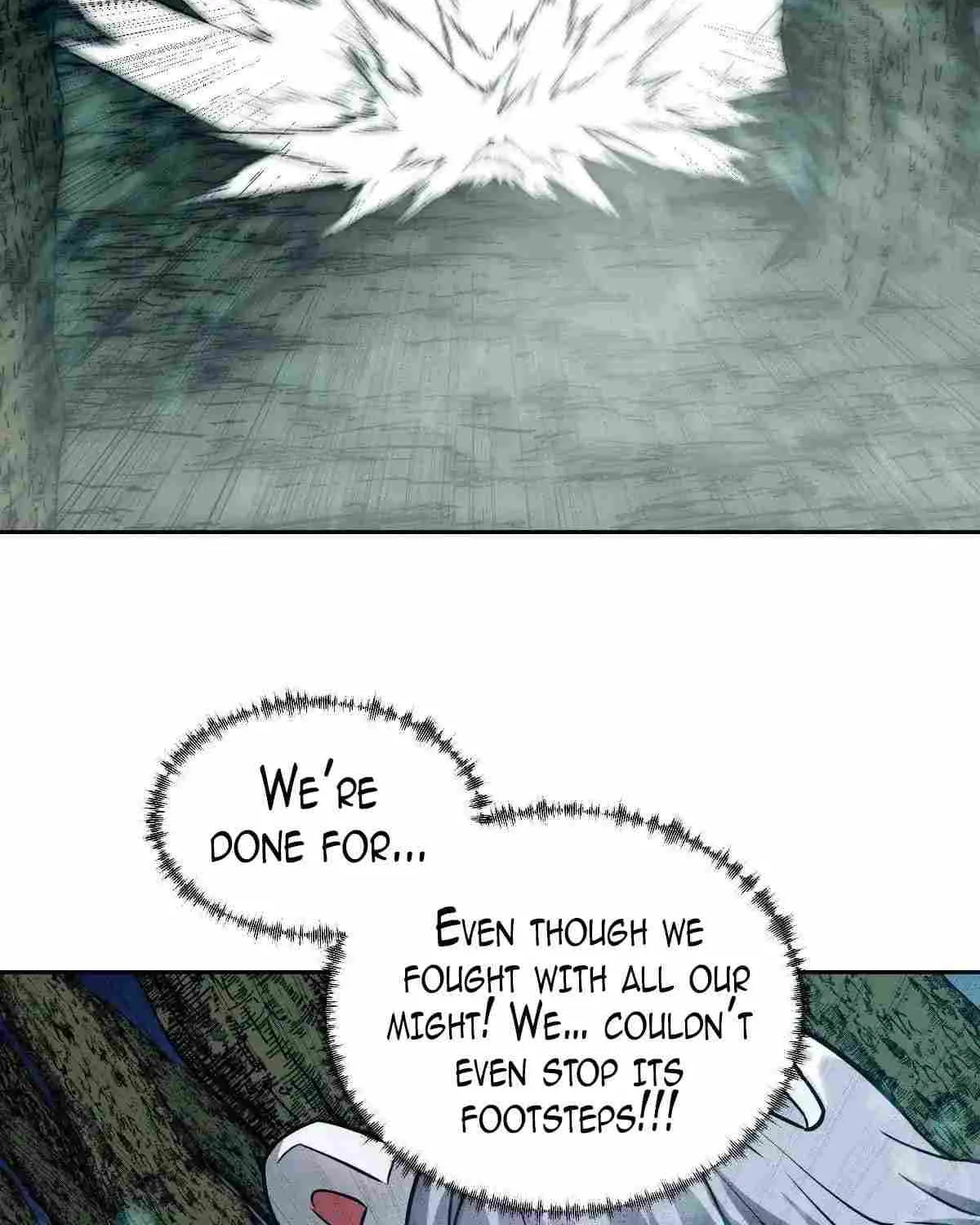 Chapter 46 — page 28