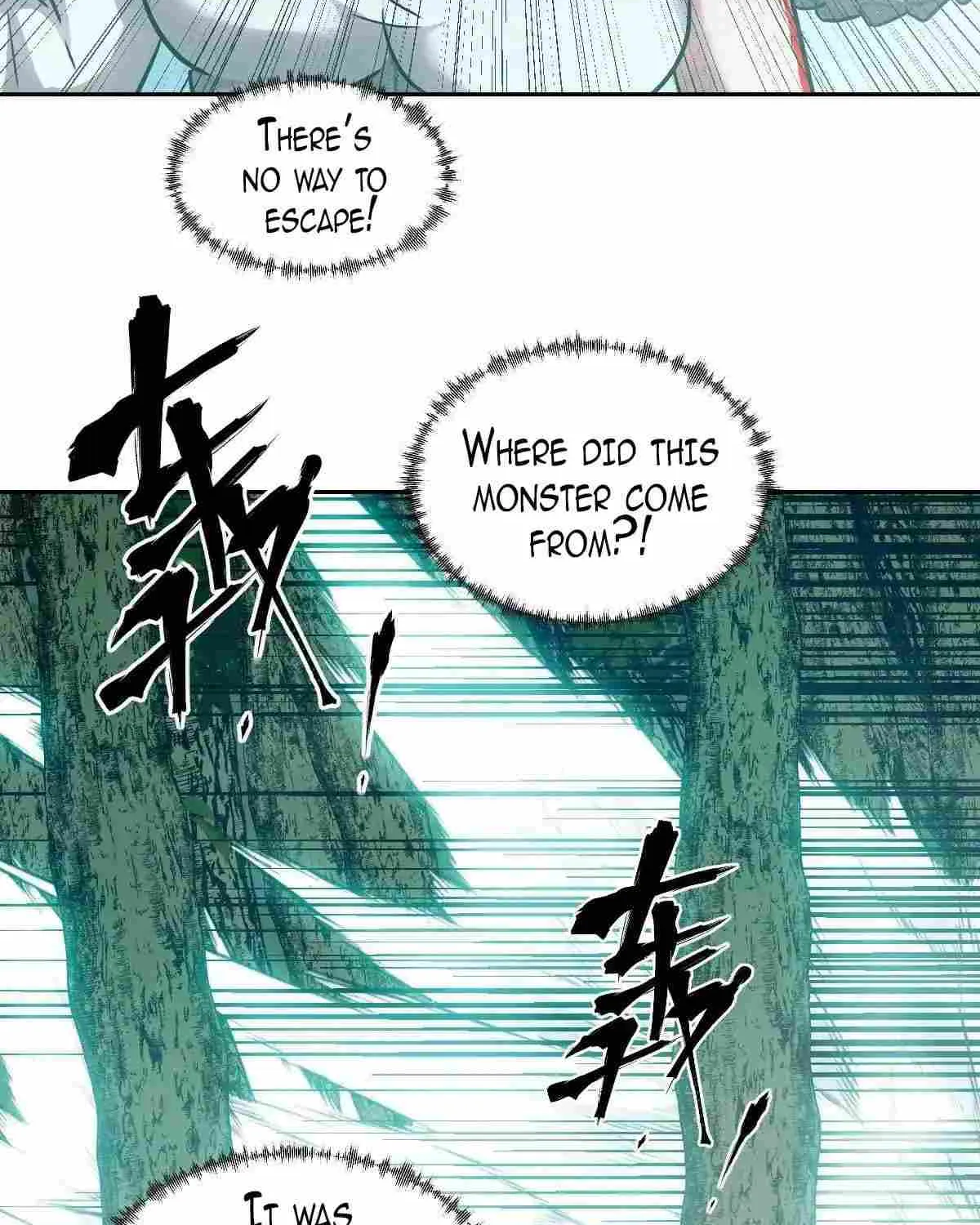 Chapter 46 — page 32