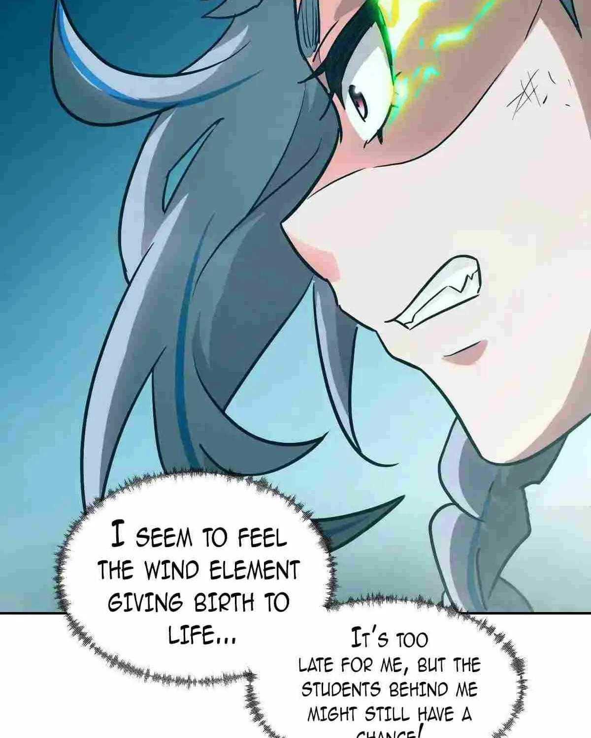 Chapter 46 — page 36