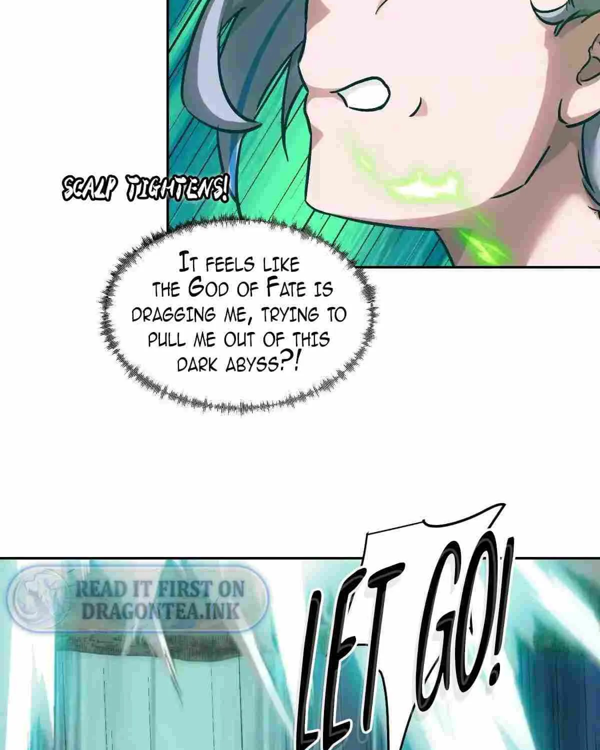 Chapter 46 — page 41