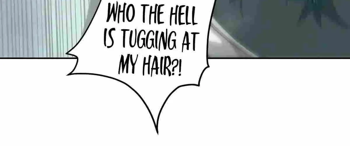 Chapter 46 — page 44