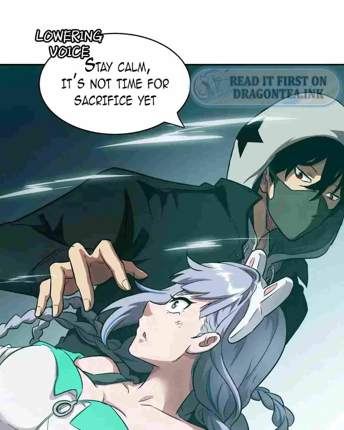 Chapter 46 — page 45