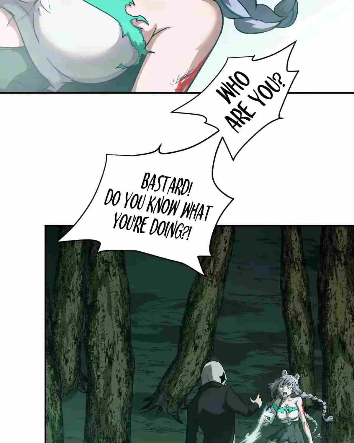 Chapter 46 — page 46