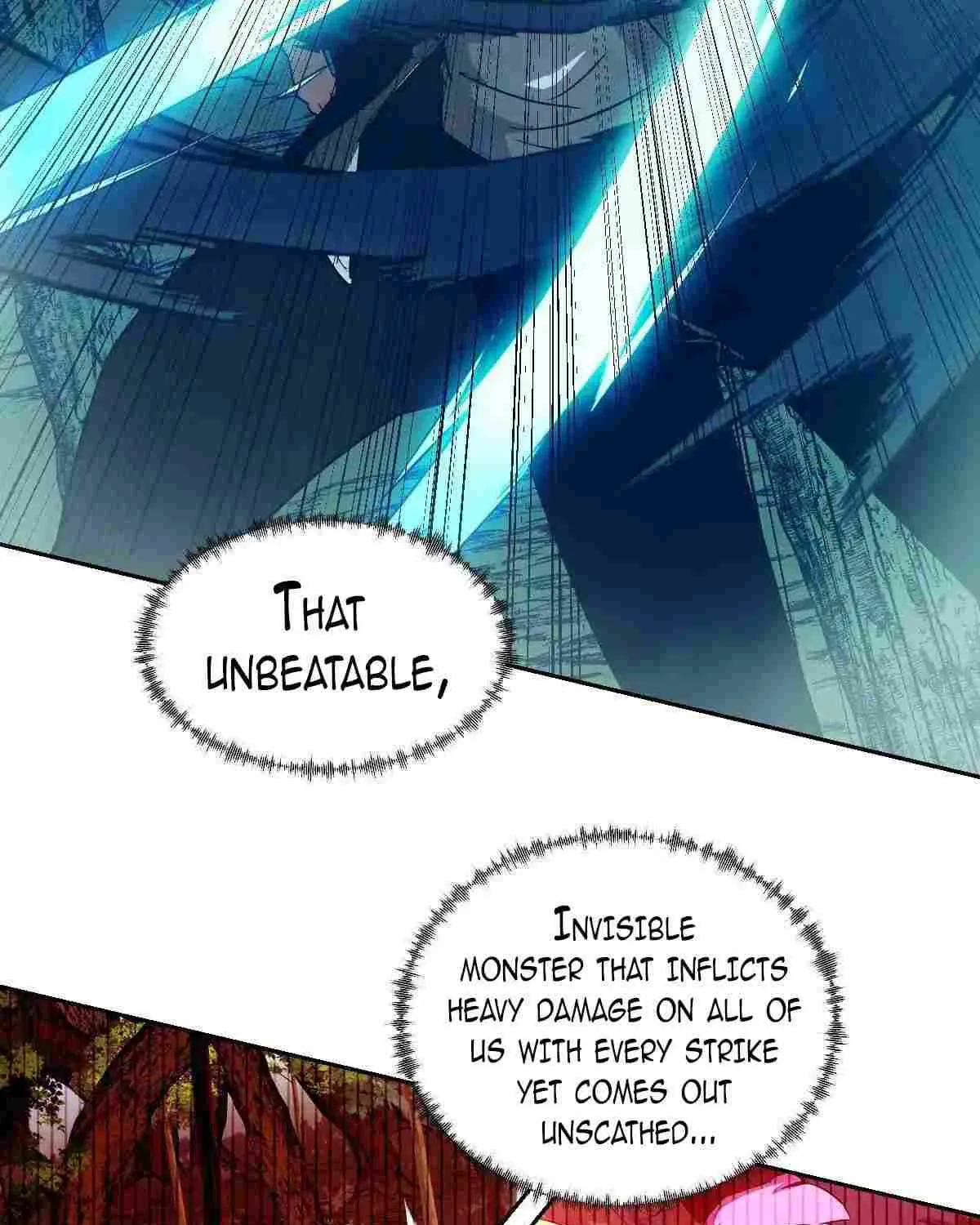 Chapter 46 — page 53