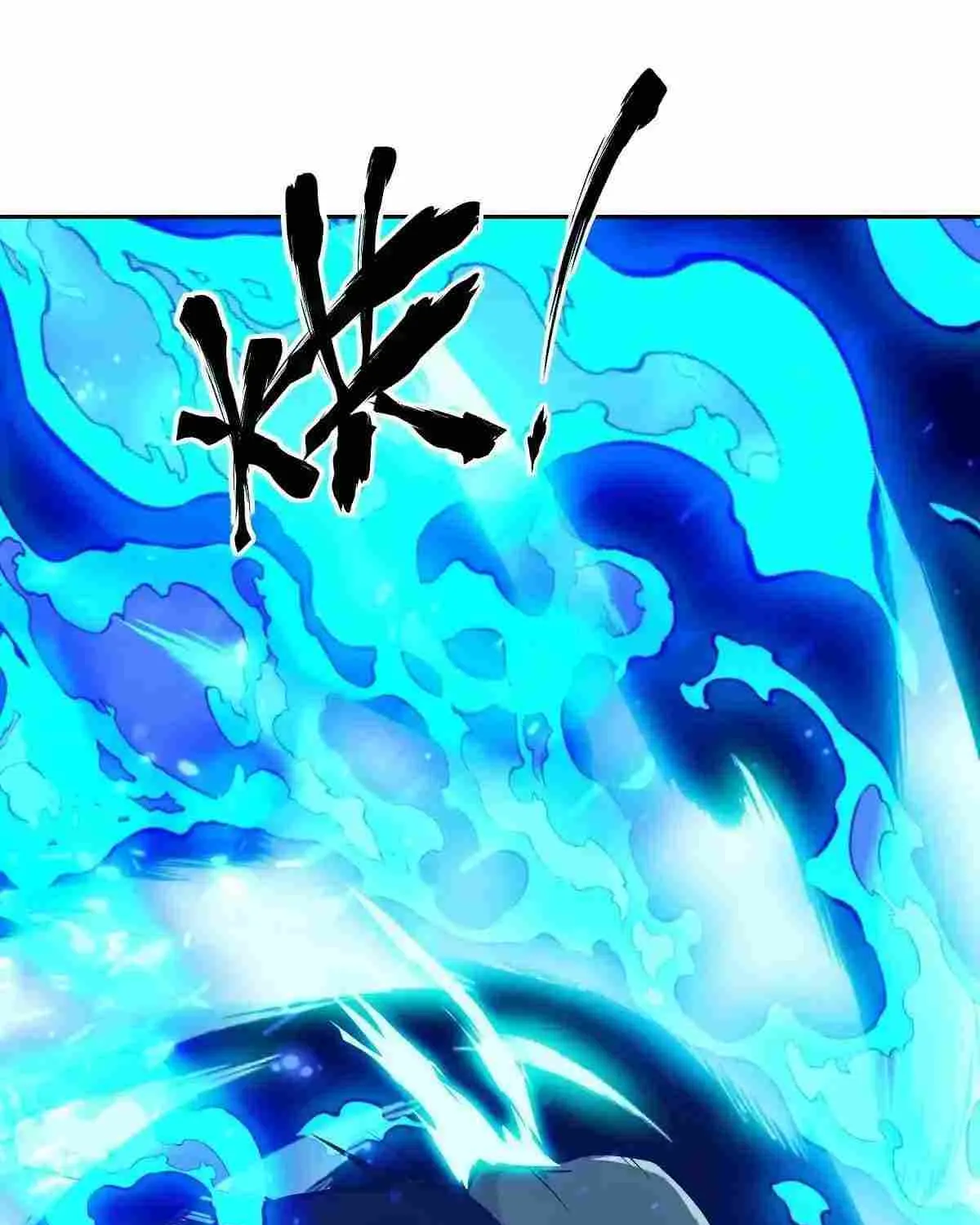 Chapter 46 — page 59