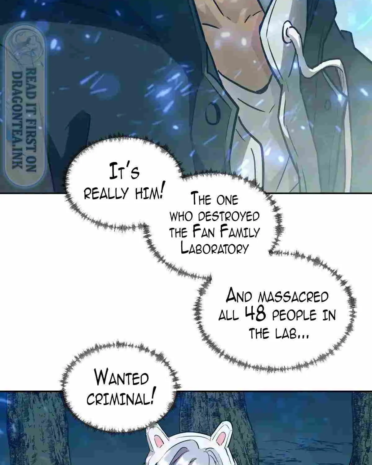 Chapter 46 — page 64