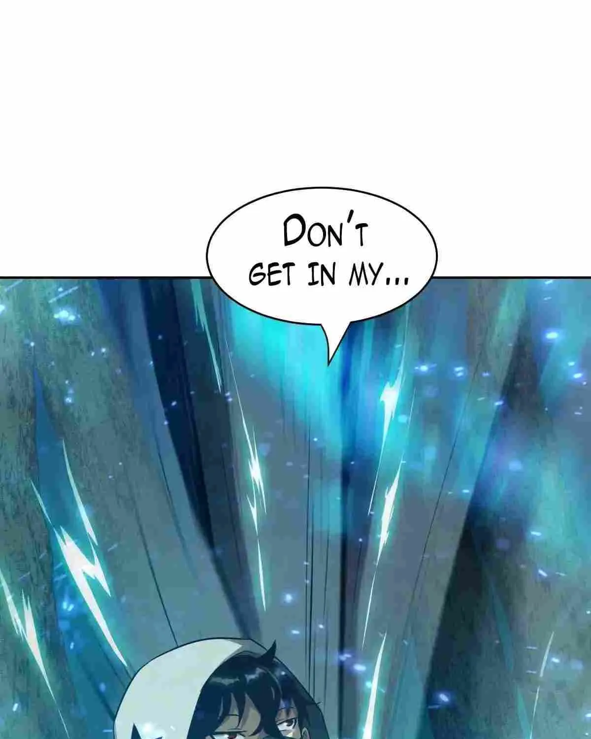 Chapter 46 — page 67