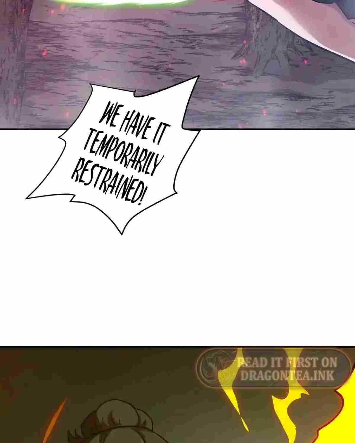 Chapter 46 — page 7