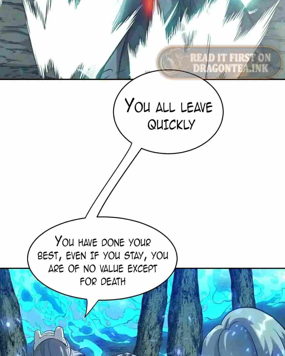 Chapter 46 — page 75