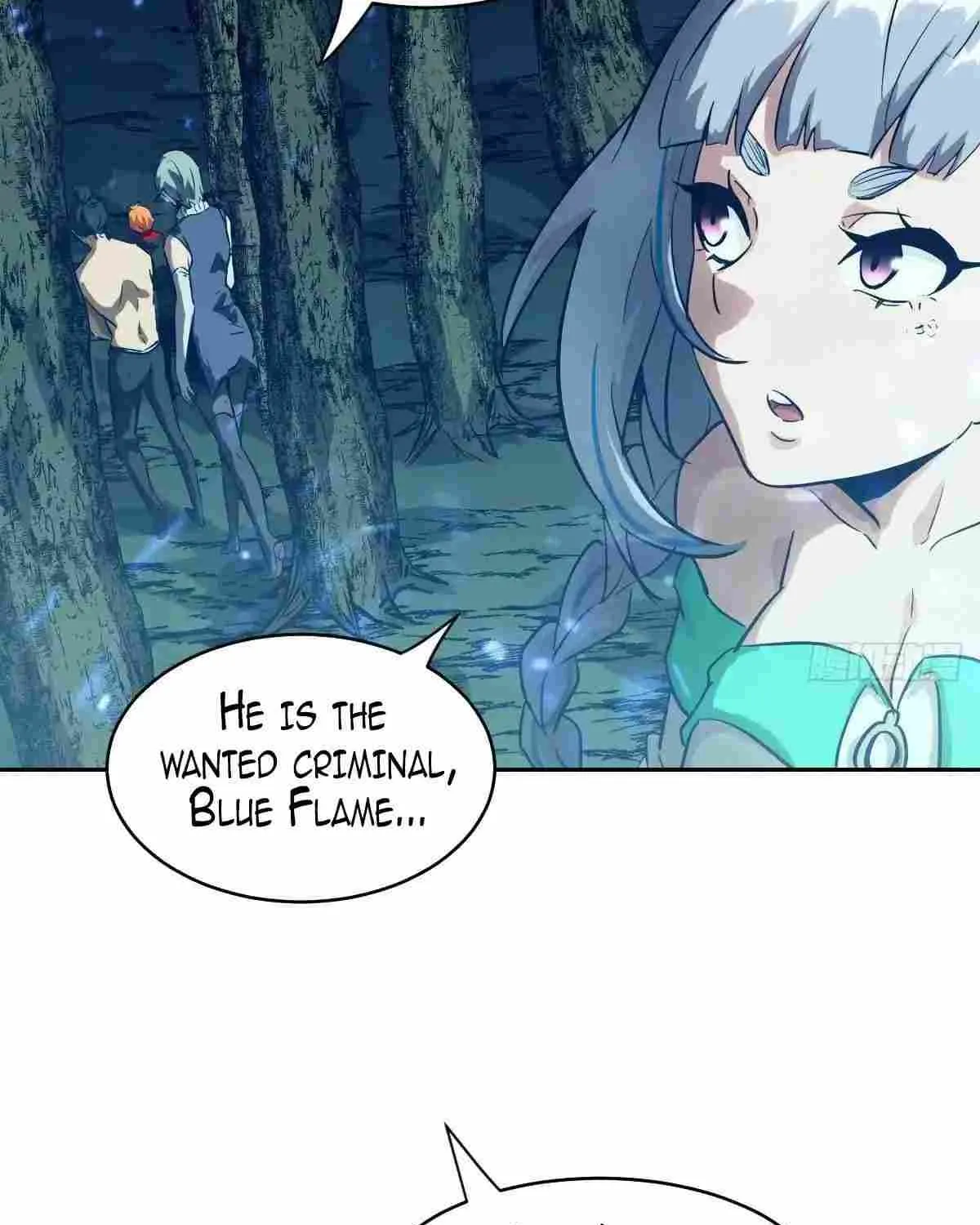 Chapter 46 — page 77