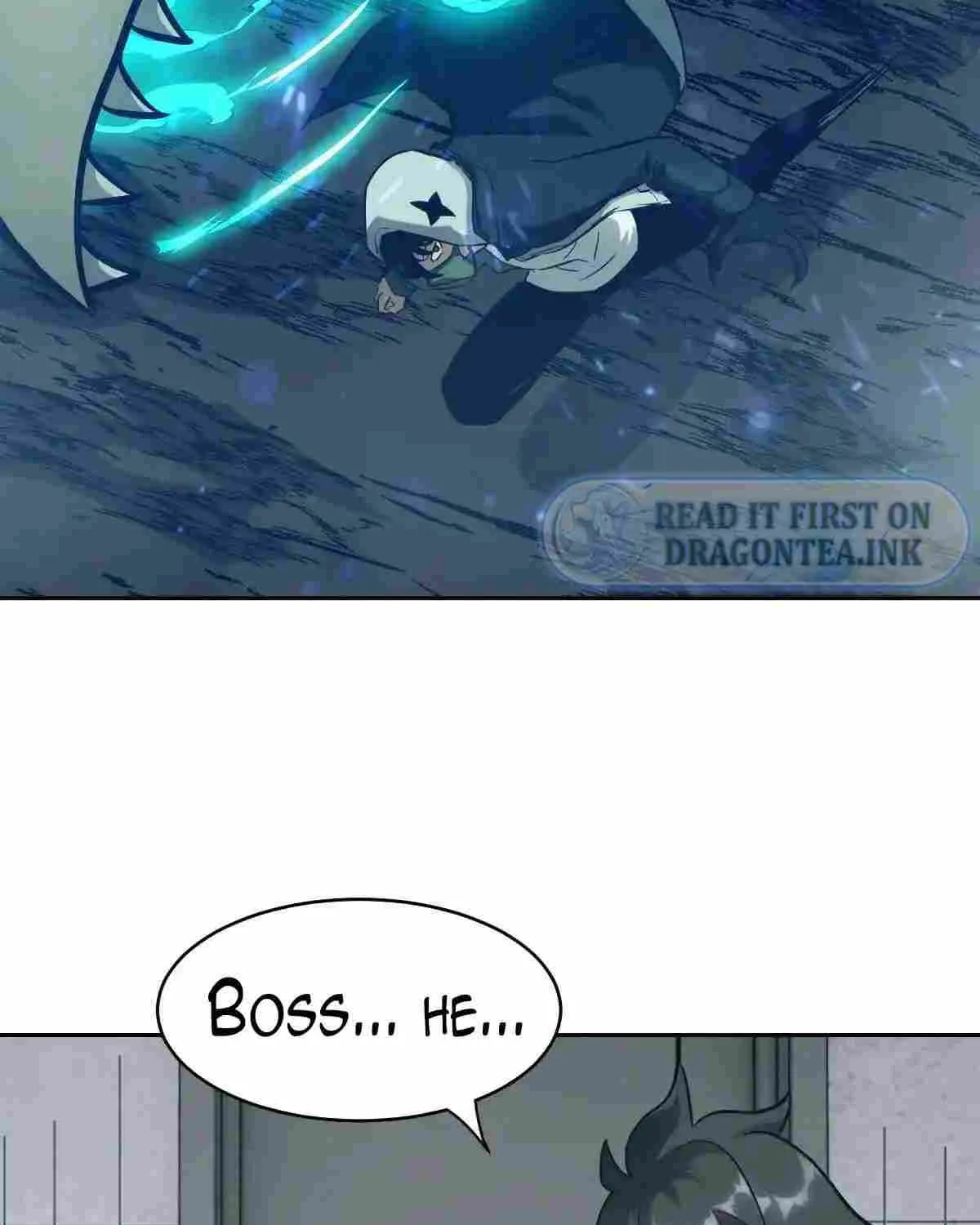 Chapter 46 — page 79