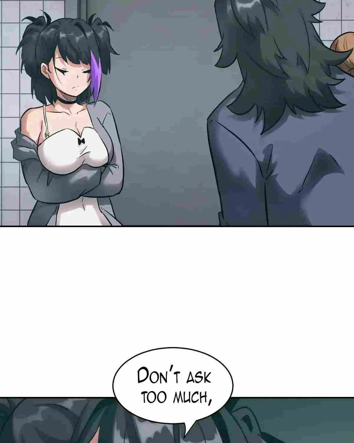 Chapter 46 — page 80