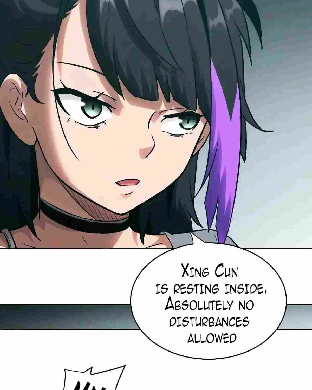 Chapter 46 — page 81