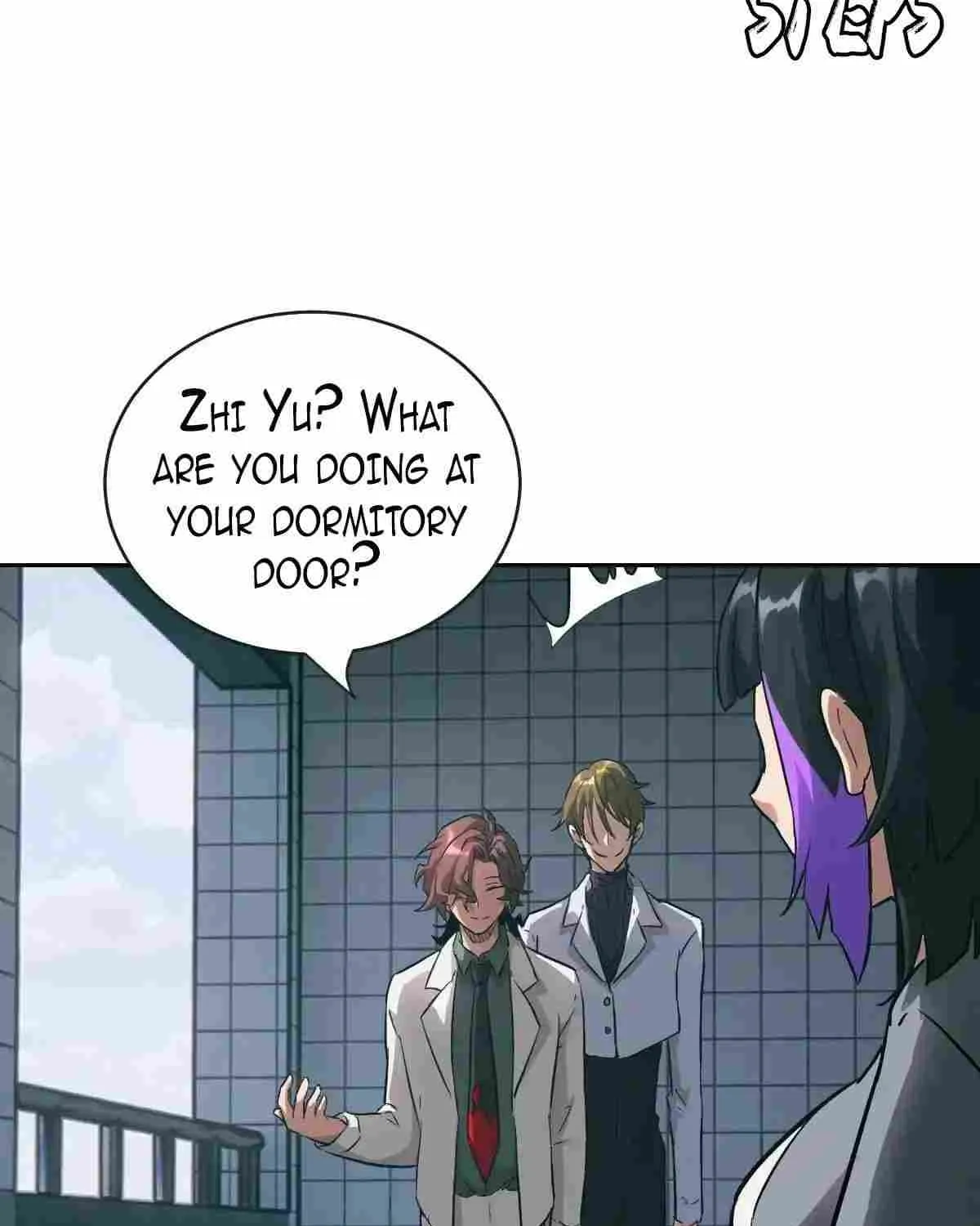 Chapter 46 — page 83