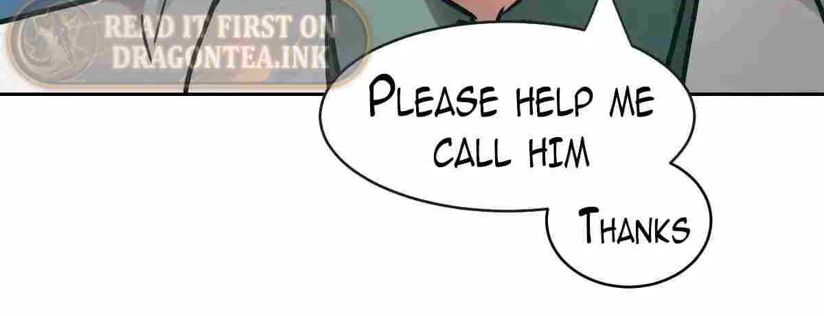 Chapter 46 — page 86