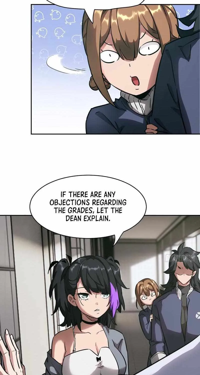 Chapter 47 — page 11