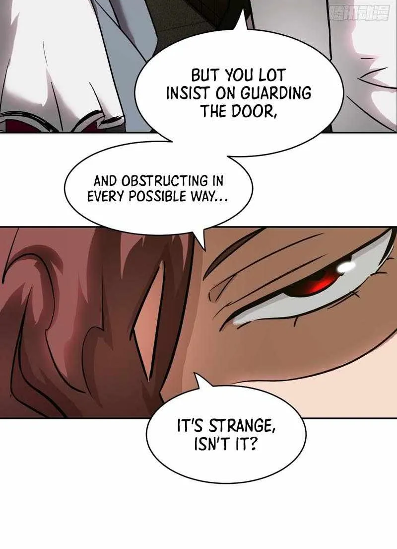 Chapter 47 — page 17