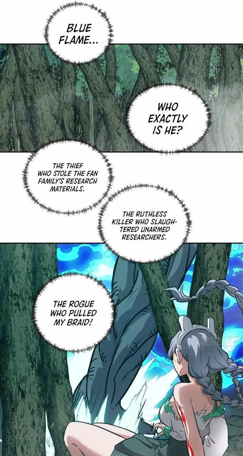 Chapter 47 — page 21