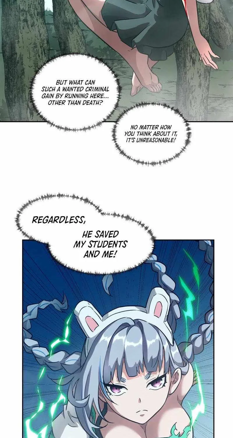 Chapter 47 — page 22