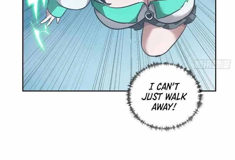 Chapter 47 — page 23