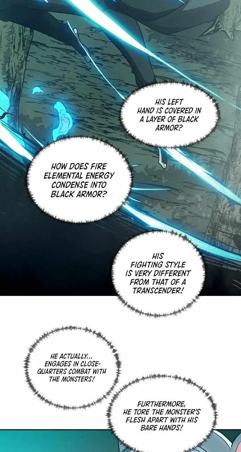 Chapter 47 — page 31