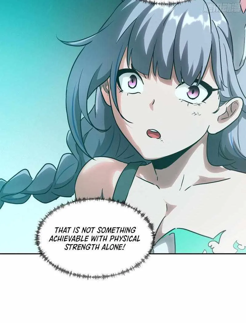 Chapter 47 — page 32
