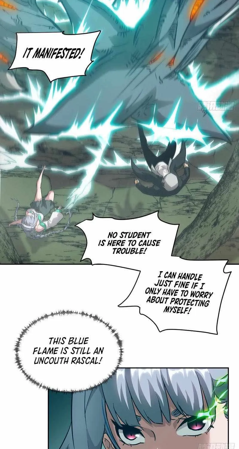 Chapter 47 — page 35