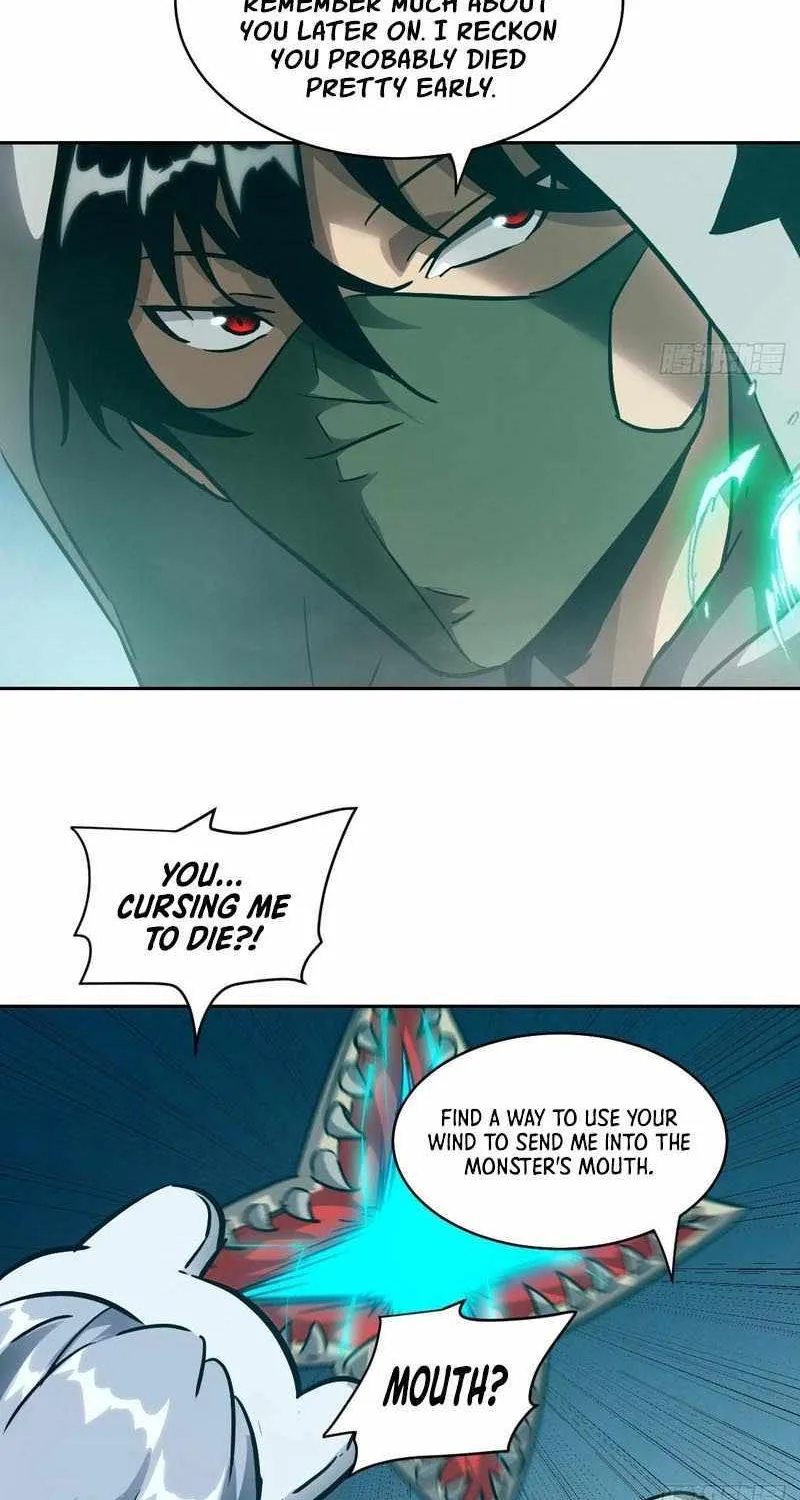 Chapter 47 — page 41