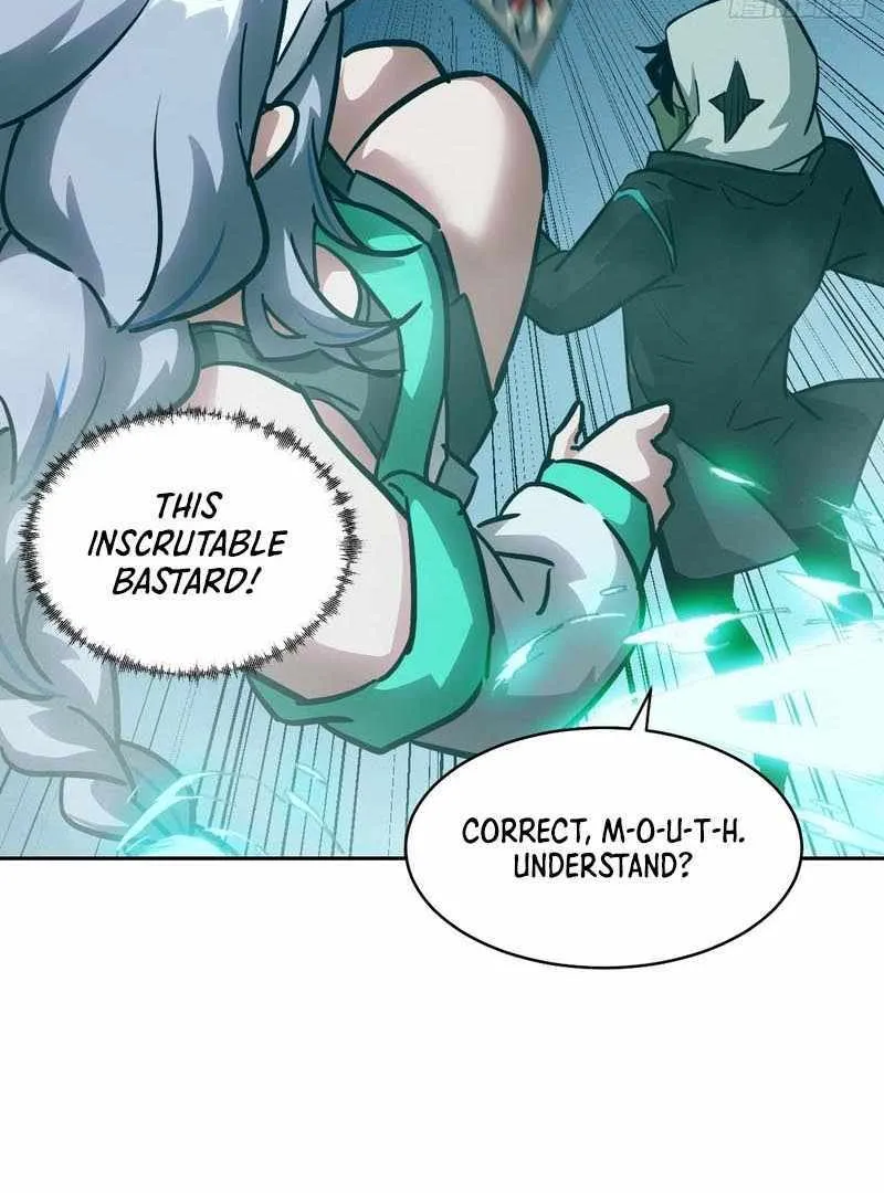 Chapter 47 — page 42