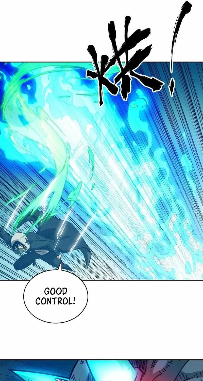 Chapter 47 — page 46