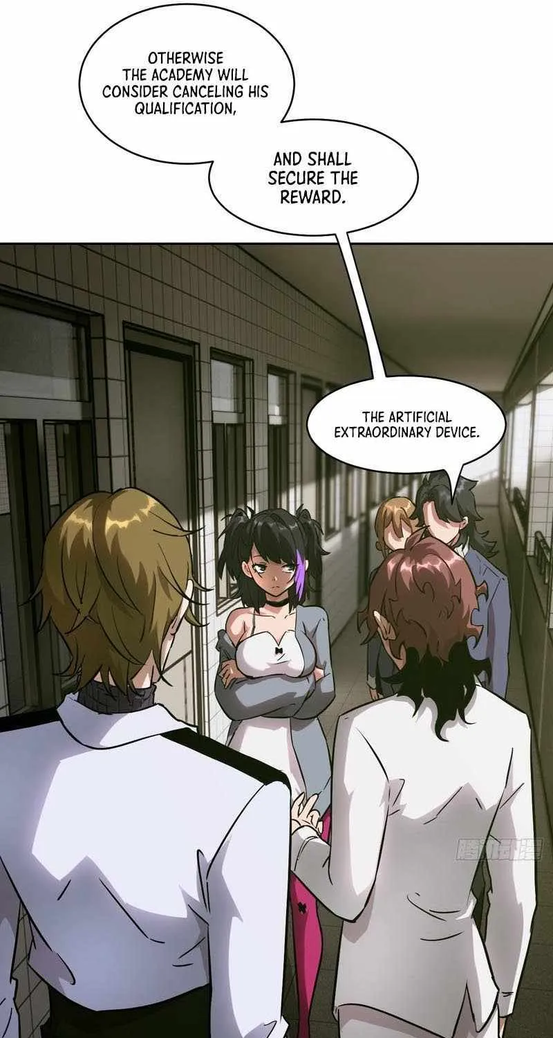 Chapter 47 — page 5