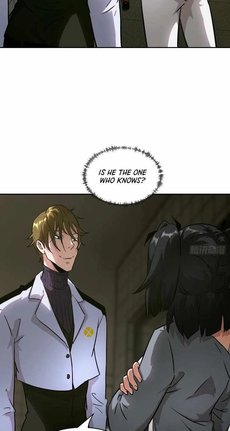Chapter 47 — page 6
