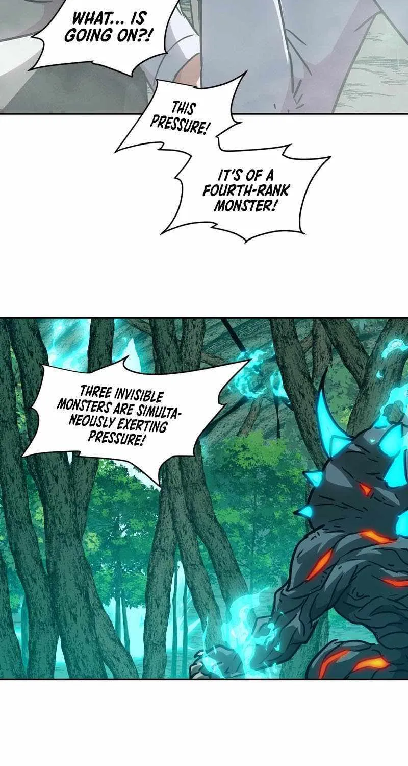 Chapter 47 — page 61